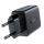 ACEFAST Ładowarka sieciowa 2 x USB 18W 6974316281405 - 1204952 - zdjęcie 2